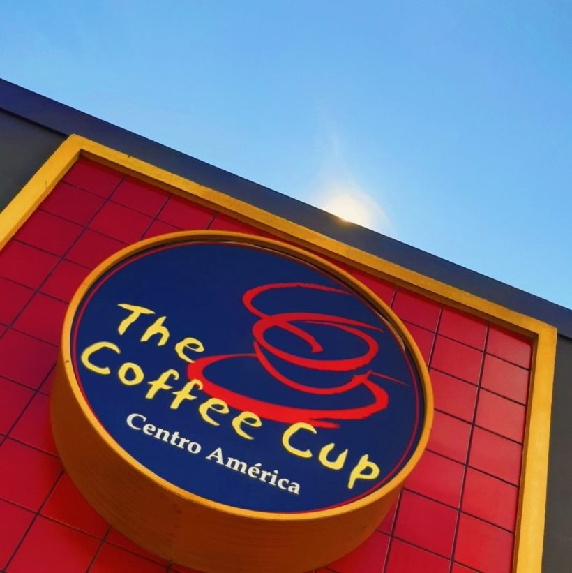 TCC2