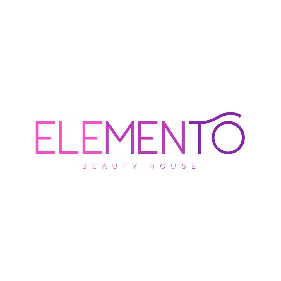 Elemento Beauty House