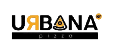Urbana Pizza