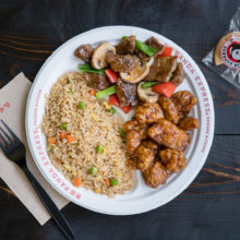 pandaexpress1