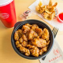 pandaexpress2