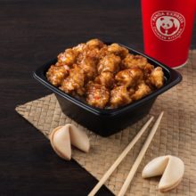 pandaexpress3