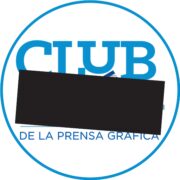 (c) Clublpg.com