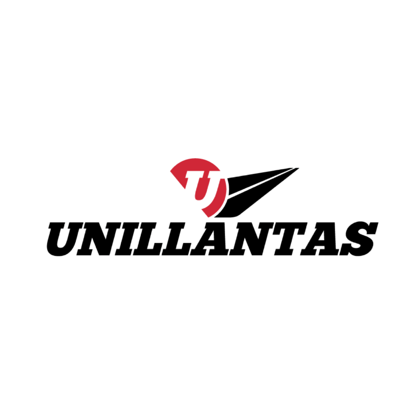 LOGO_UNILLANTAS
